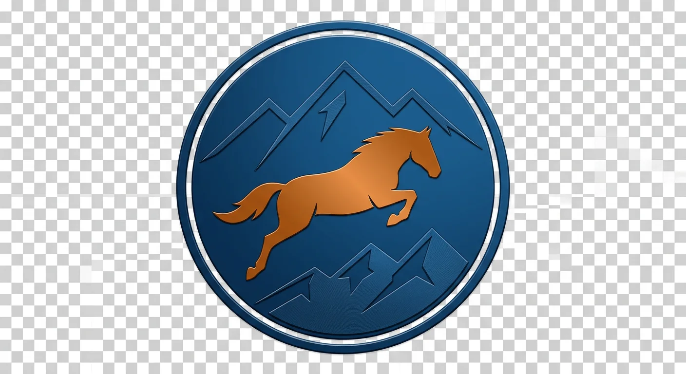 Equitation Rhonealpes